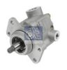 SCANI 1305349 Hydraulic Pump, steering system